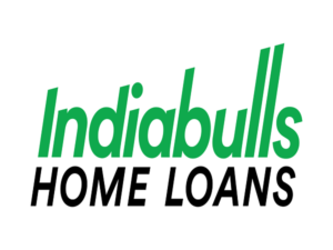 Indiabulls_Home_Loans_Logo.svg