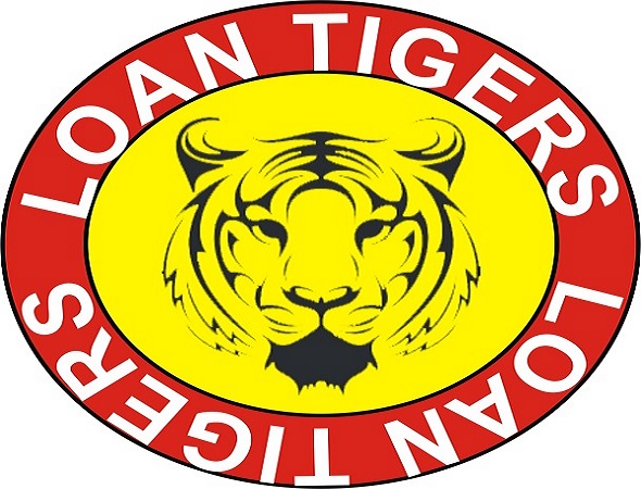 Loan Tigers